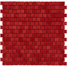 Мозаика 30*30 MK.SHADES 30R